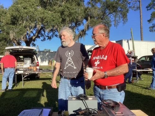 Fall-2025-NOFARS-Swapfest-33