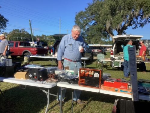 Fall-2025-NOFARS-Swapfest-35