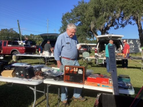 Fall-2025-NOFARS-Swapfest-36