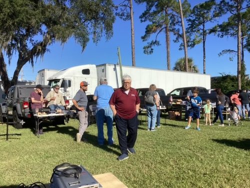 Fall-2025-NOFARS-Swapfest-38