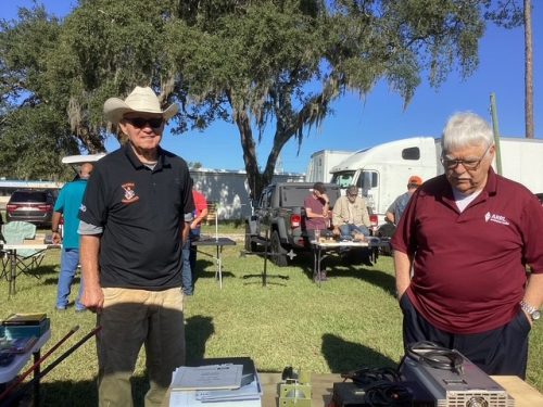 Fall-2025-NOFARS-Swapfest-40